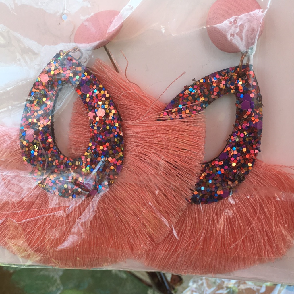 Earrings Bundle 3/20